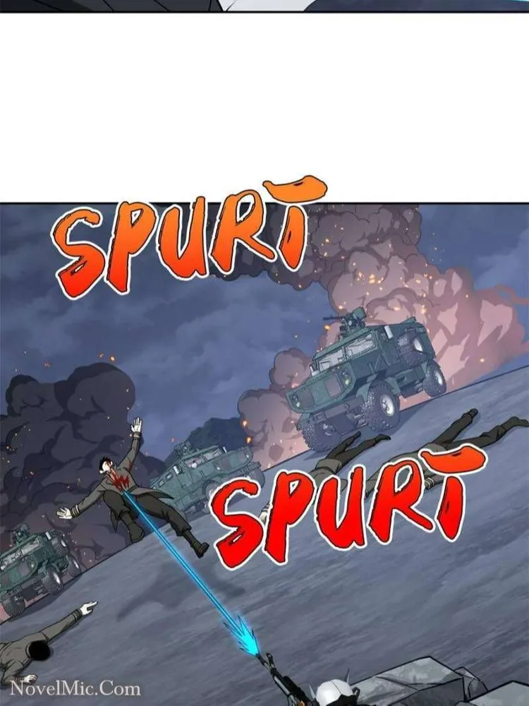 Page 28 of Chapter 165