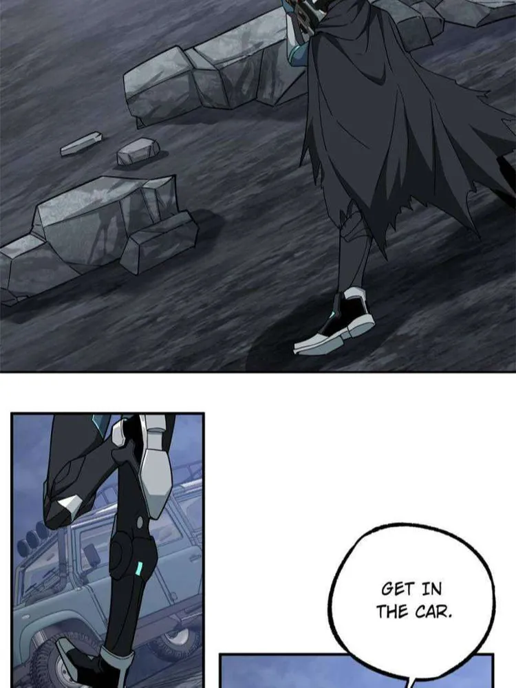 Page 29 of Chapter 165