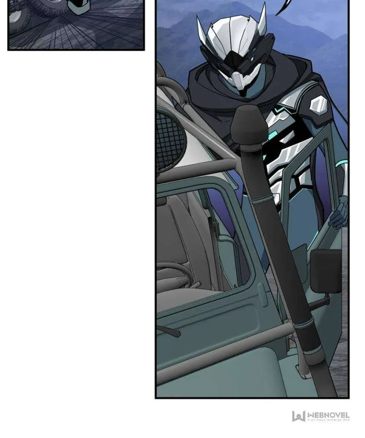 Page 30 of Chapter 165
