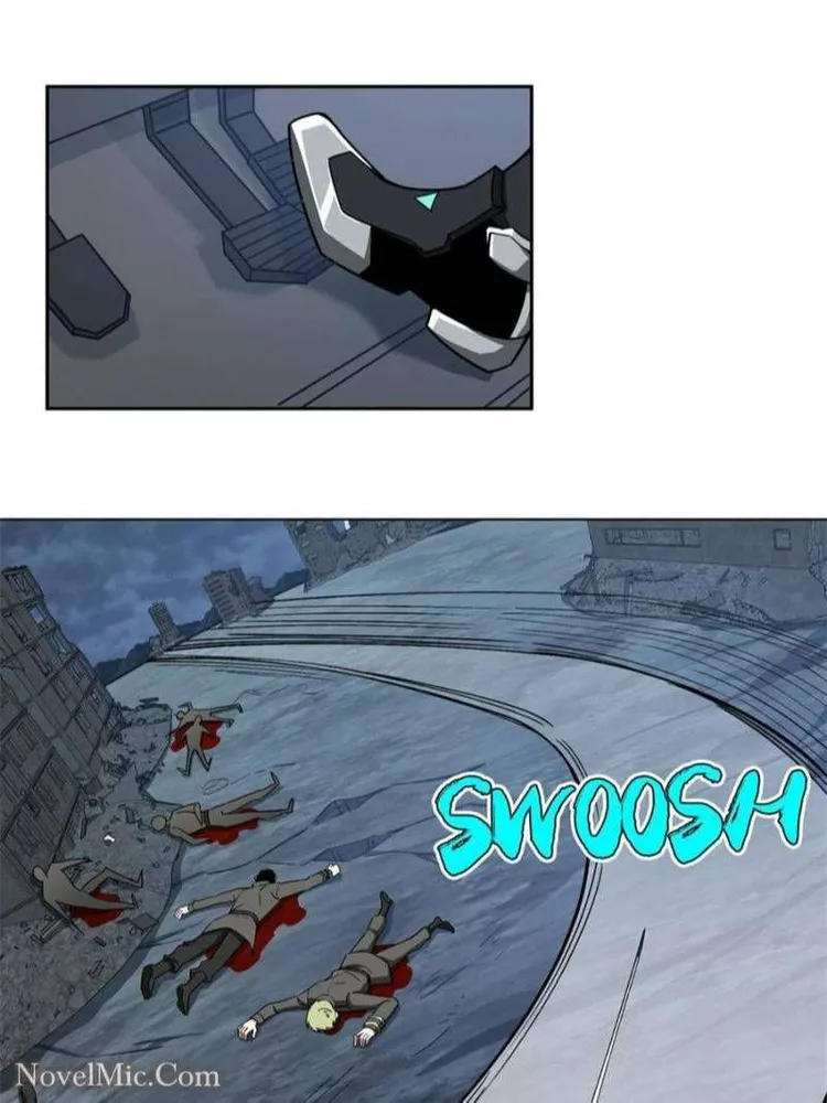 Page 31 of Chapter 165