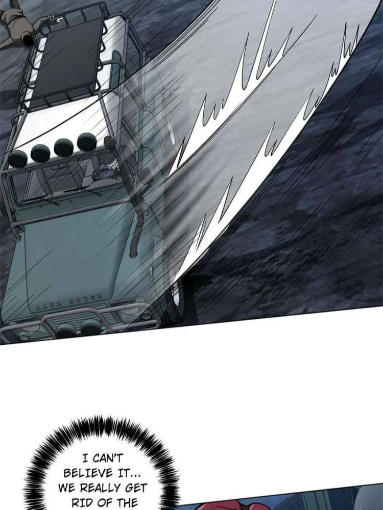 Page 32 of Chapter 165