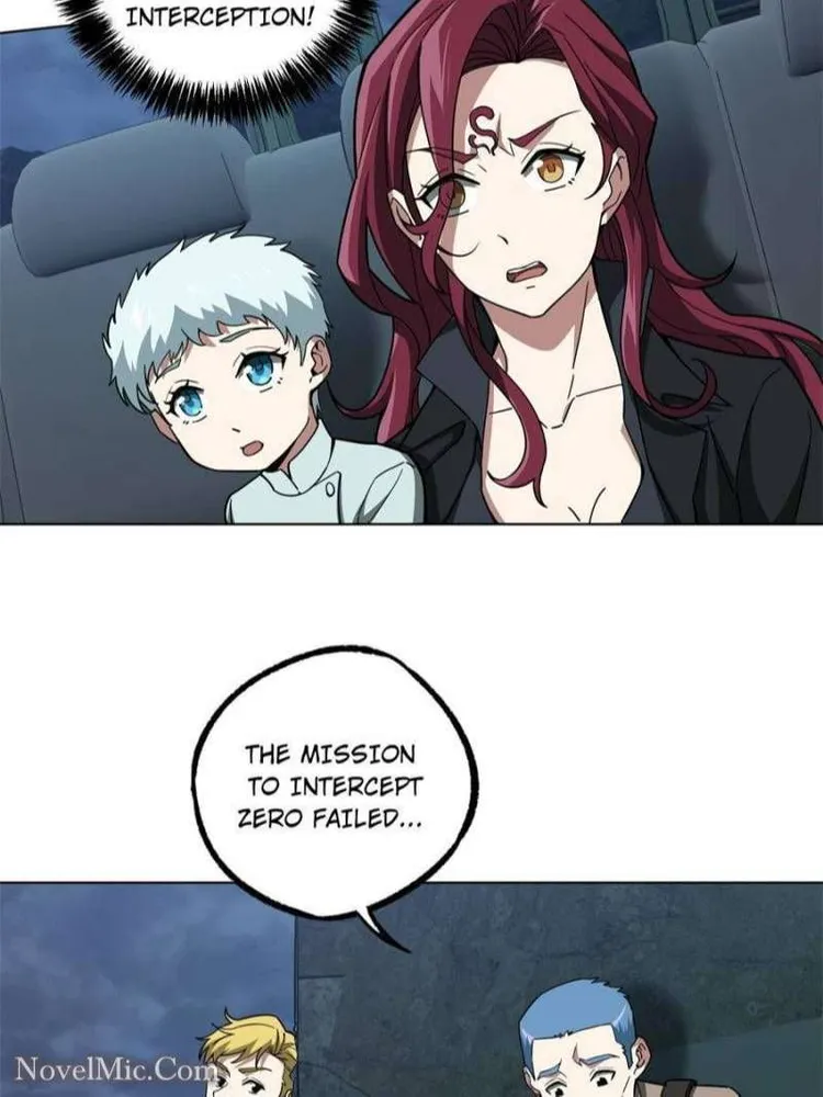 Page 33 of Chapter 165