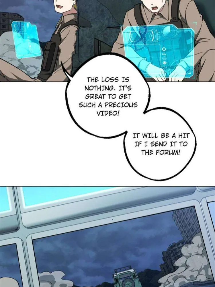 Page 34 of Chapter 165