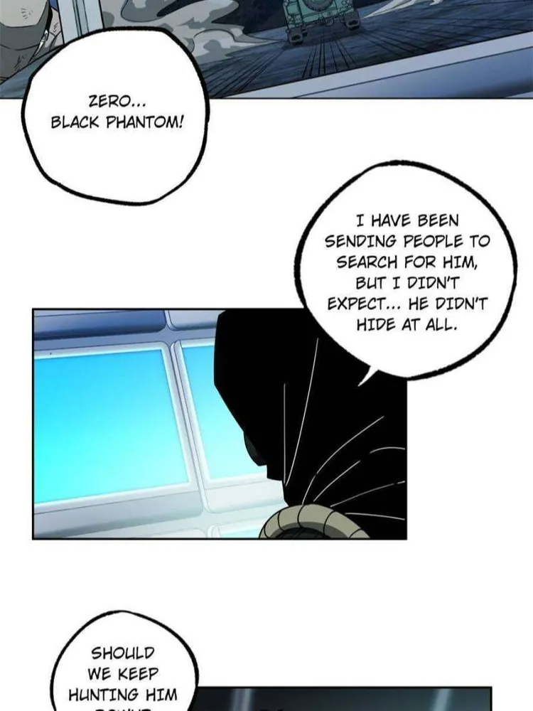 Page 35 of Chapter 165