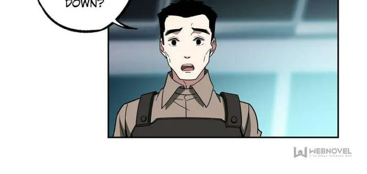 Page 36 of Chapter 165