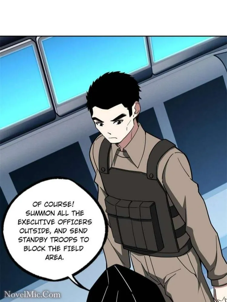 Page 37 of Chapter 165