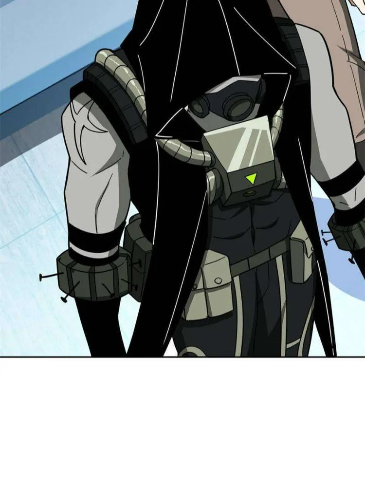 Page 38 of Chapter 165