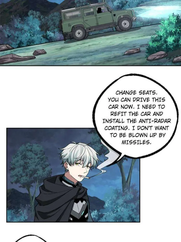 Page 40 of Chapter 165