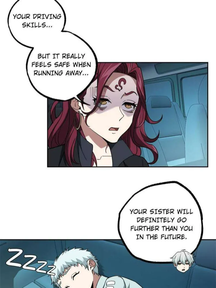 Page 41 of Chapter 165