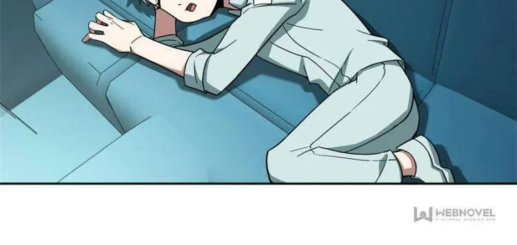 Page 42 of Chapter 165