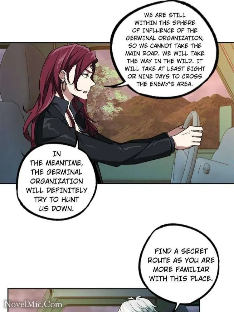 Page 43 of Chapter 165