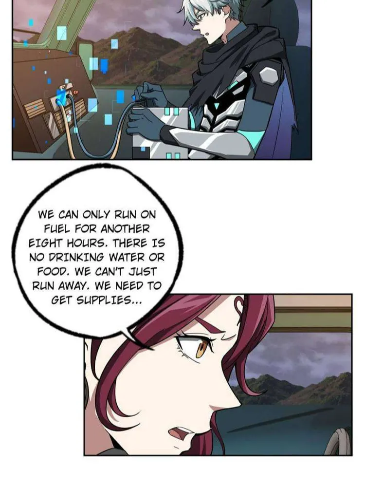 Page 44 of Chapter 165