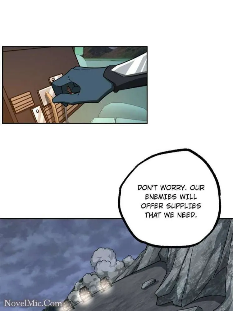 Page 45 of Chapter 165