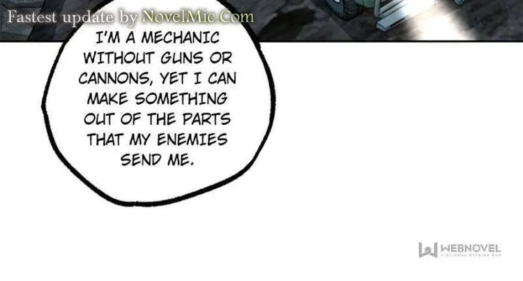 Page 47 of Chapter 165