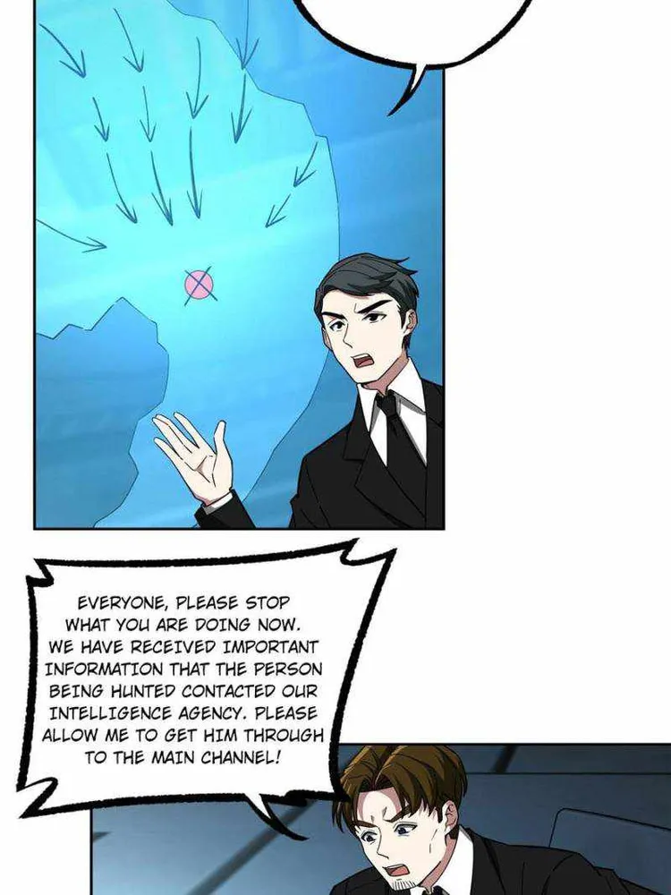 Page 2 of Chapter 166