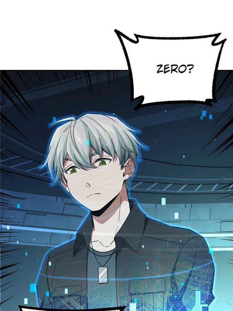 Page 4 of Chapter 166