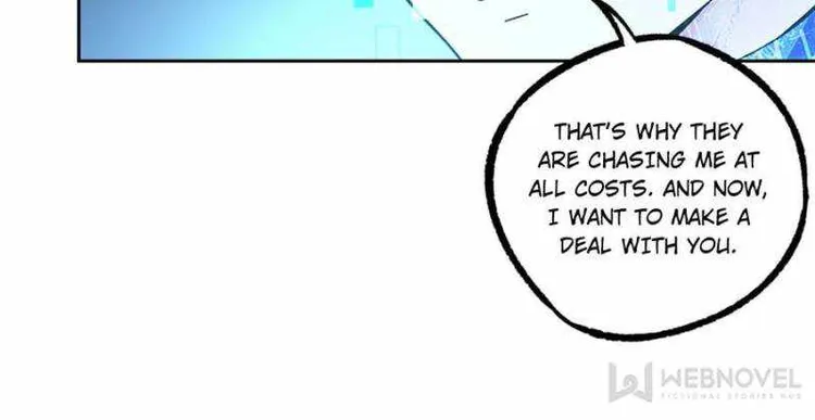 Page 6 of Chapter 166