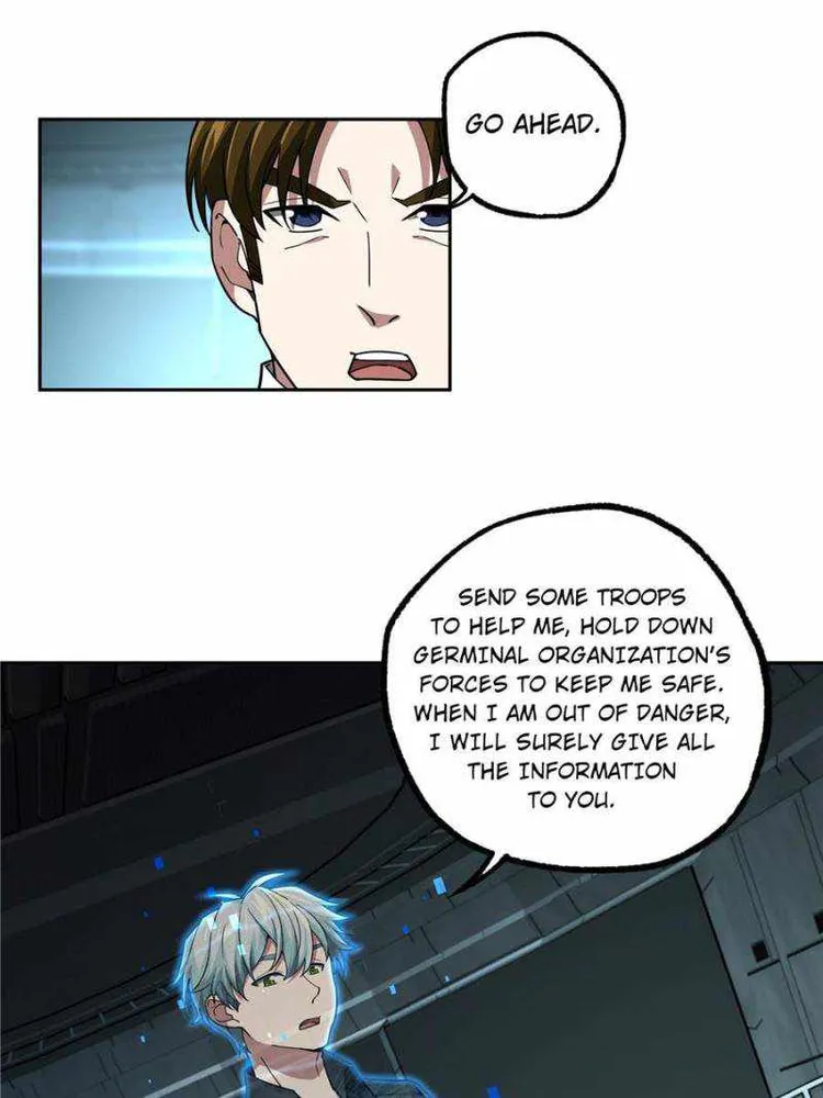 Page 7 of Chapter 166