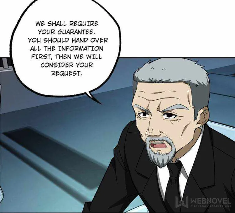 Page 9 of Chapter 166