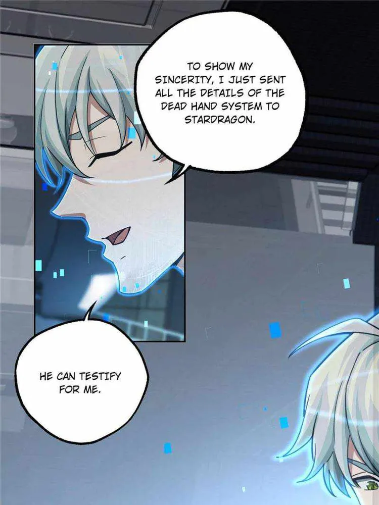 Page 13 of Chapter 166