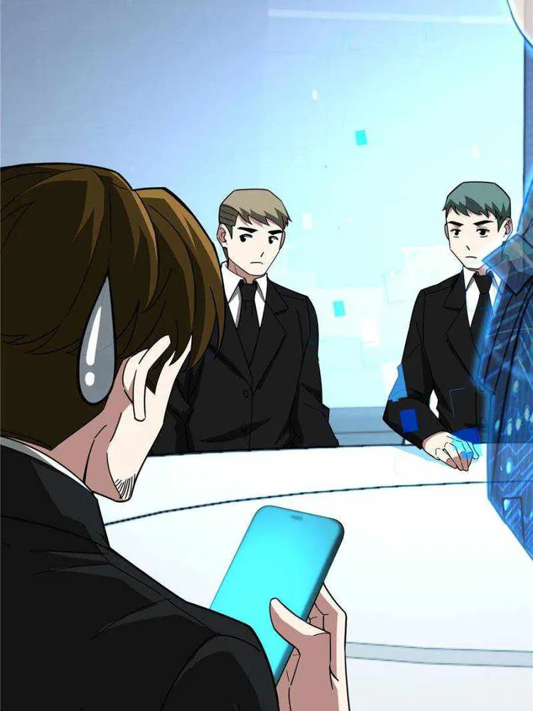 Page 14 of Chapter 166