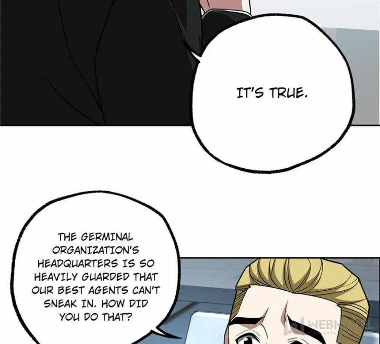 Page 15 of Chapter 166