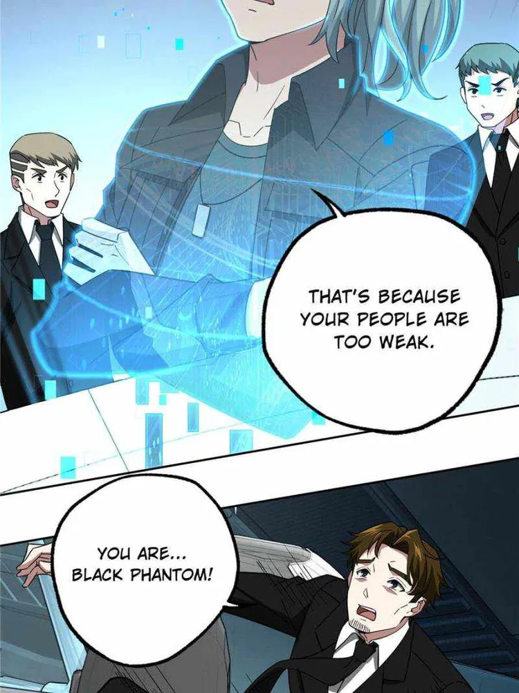 Page 17 of Chapter 166
