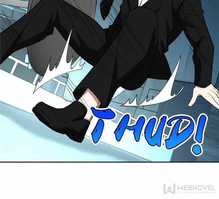 Page 18 of Chapter 166