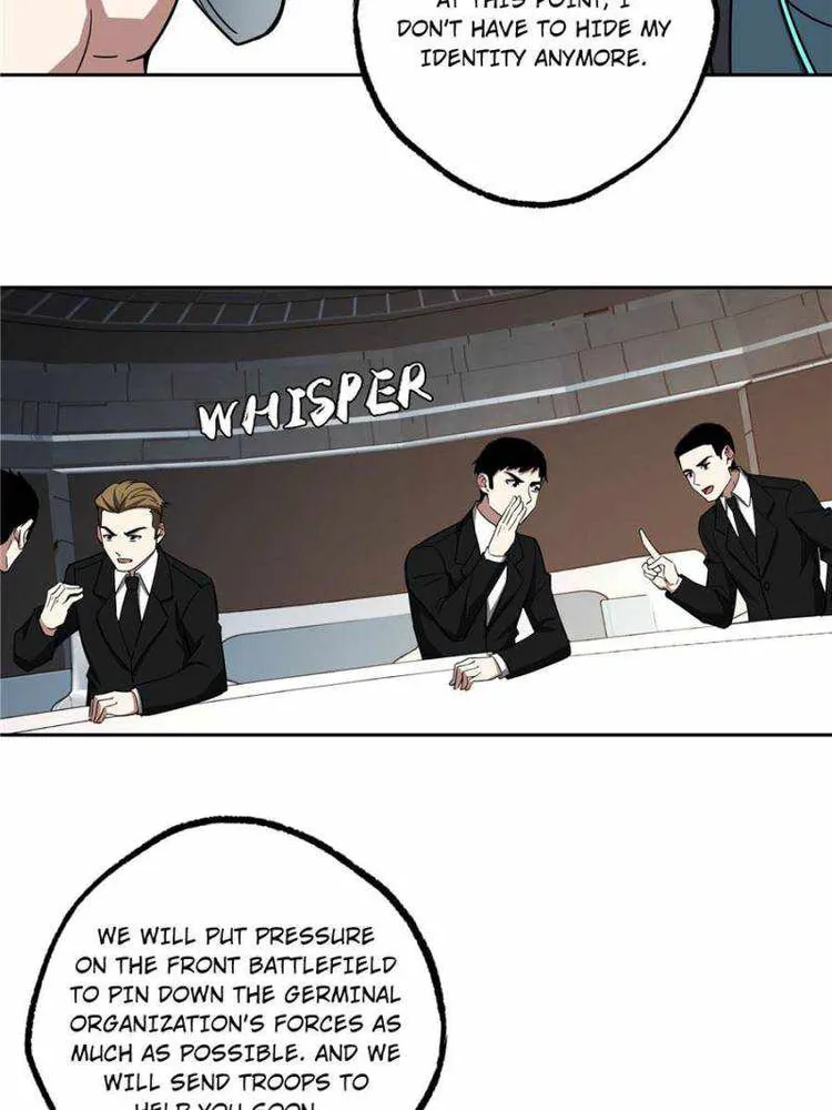 Page 20 of Chapter 166