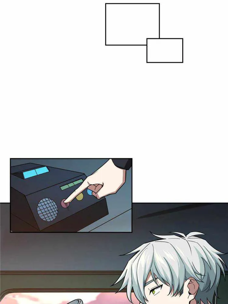 Page 22 of Chapter 166