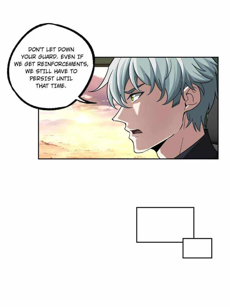 Page 25 of Chapter 166