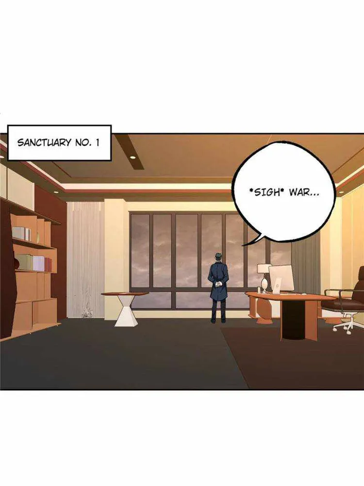 Page 26 of Chapter 166
