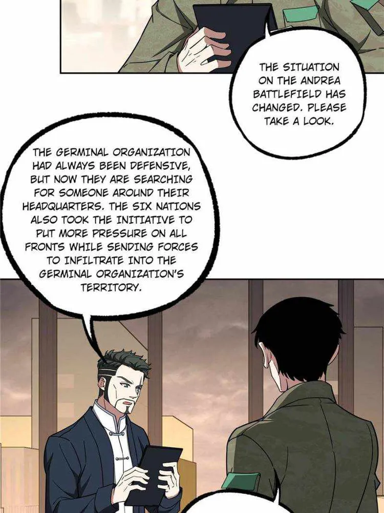 Page 28 of Chapter 166