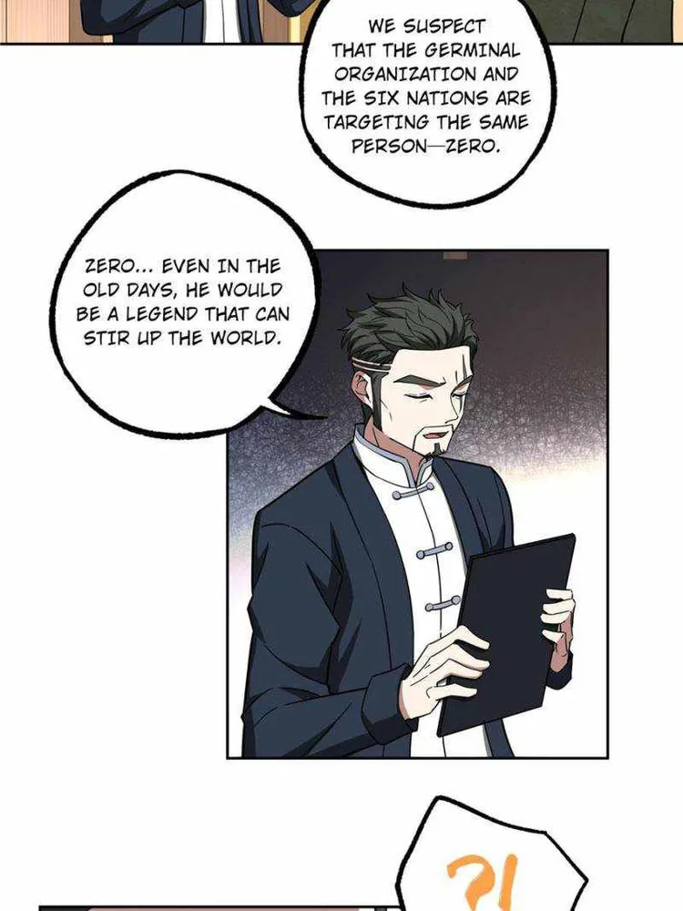 Page 29 of Chapter 166