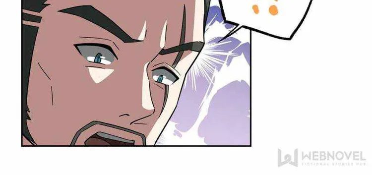 Page 30 of Chapter 166