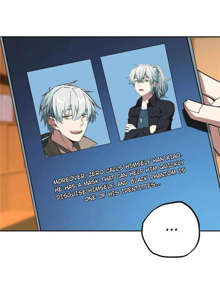Page 31 of Chapter 166