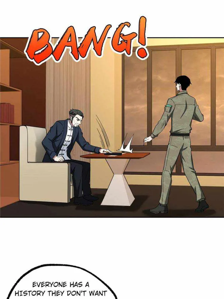Page 32 of Chapter 166