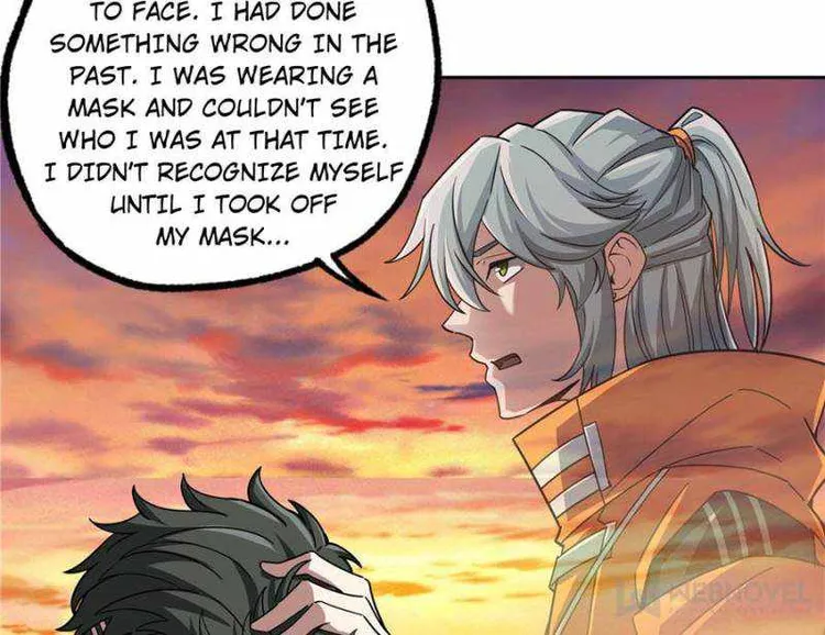 Page 33 of Chapter 166