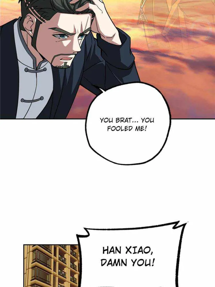 Page 34 of Chapter 166