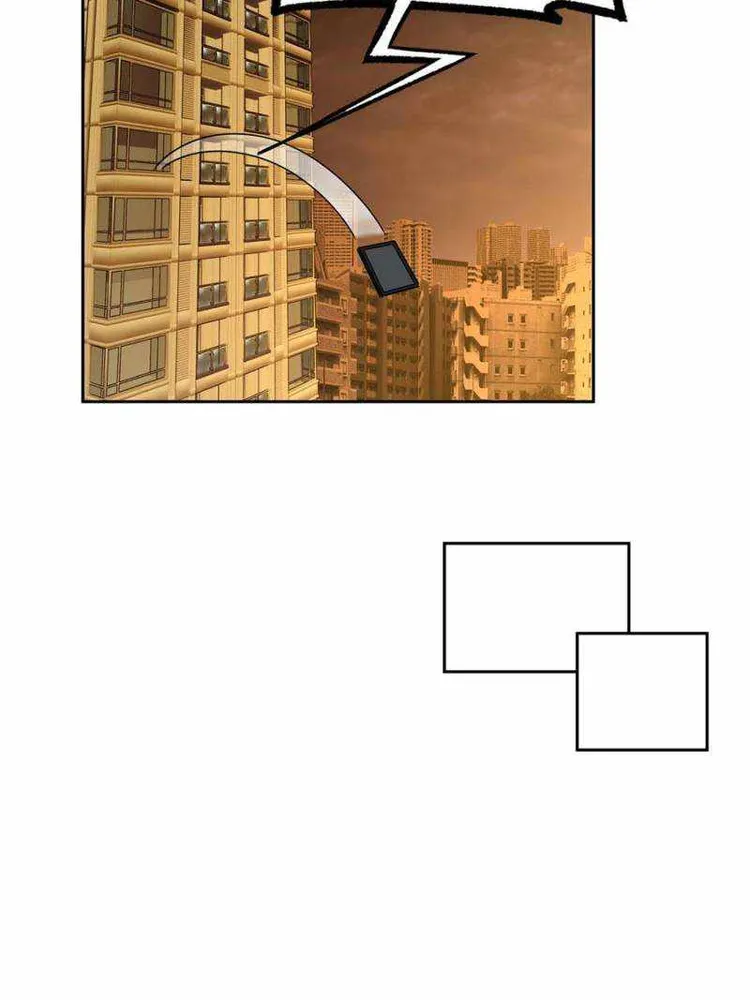 Page 35 of Chapter 166