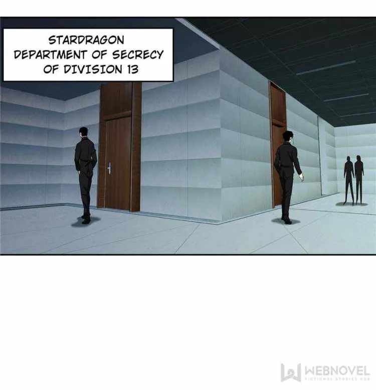 Page 36 of Chapter 166