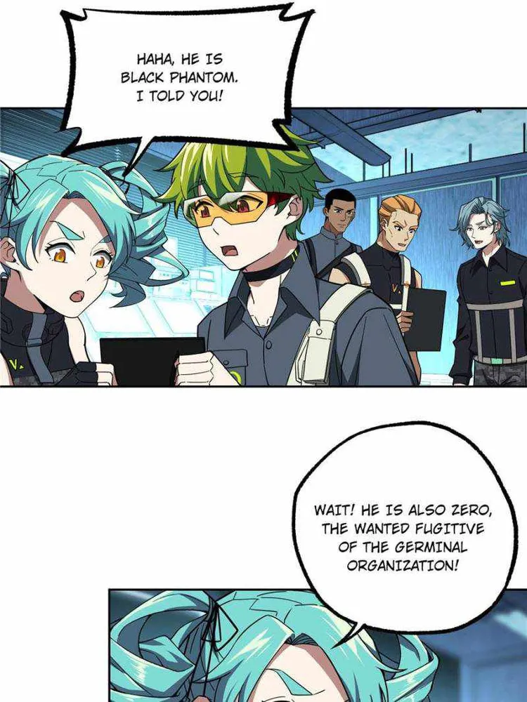 Page 37 of Chapter 166