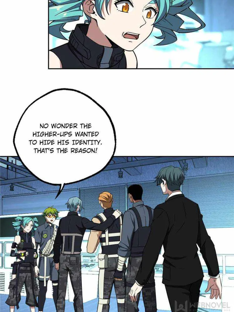 Page 38 of Chapter 166