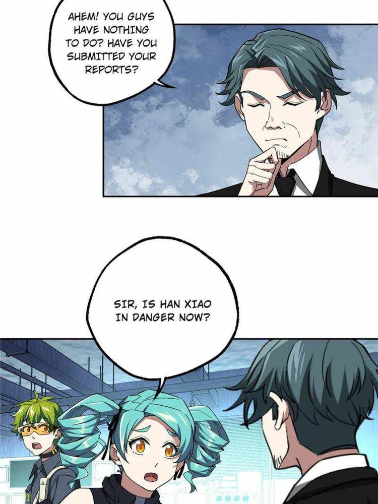 Page 41 of Chapter 166