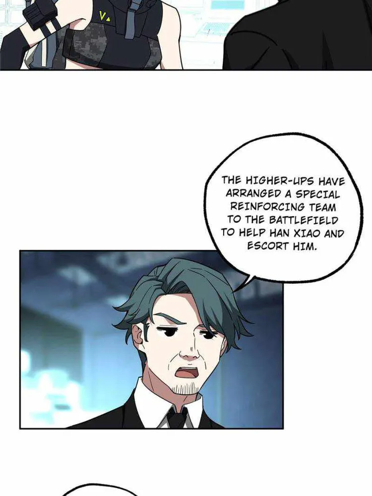 Page 42 of Chapter 166