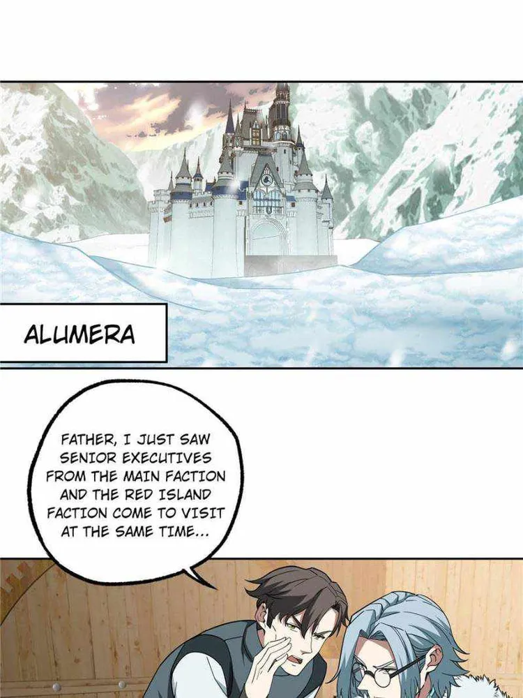 Page 44 of Chapter 166