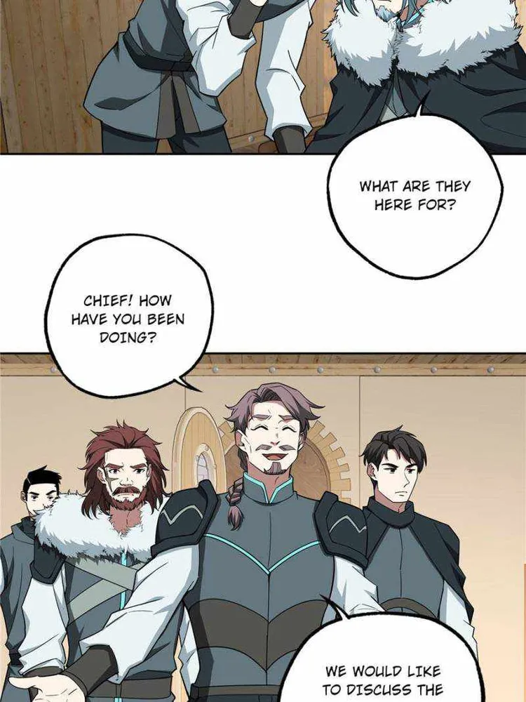 Page 45 of Chapter 166