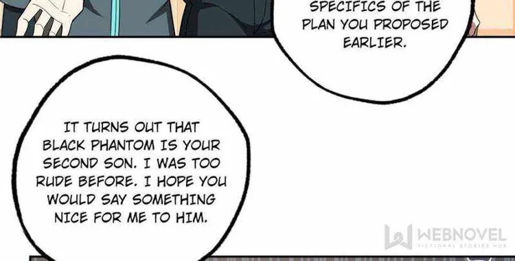 Page 46 of Chapter 166