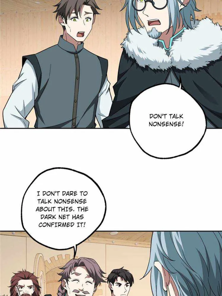 Page 48 of Chapter 166