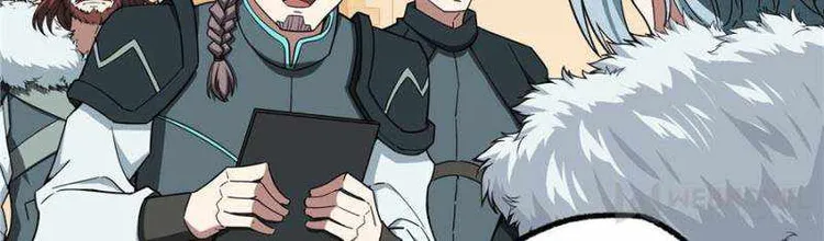 Page 49 of Chapter 166